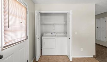 3300 SW Victoria Pl, Bentonville, AR 72712
