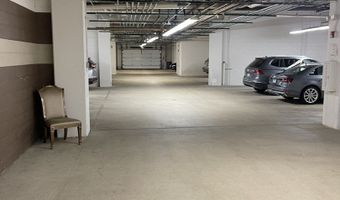 1210 N Foxdale Dr 109, Addison, IL 60101