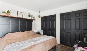 124 Main St, Briggsdale, CO 80611