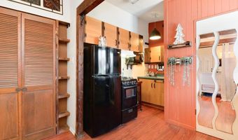 4666 Shoshoni Ave, San Diego, CA 92117