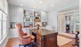 10542 EGRET Ct, Bishopville, MD 21813