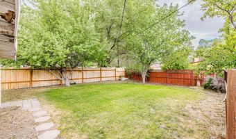 844 Lincoln Ave, Elko, NV 89801