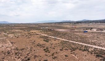 5664 N 3725 W, Cedar City, UT 84721