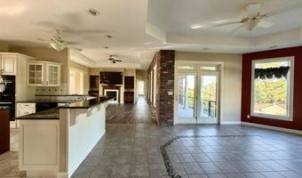 2702 Country Oaks Dr, Atlantic, IA 50022