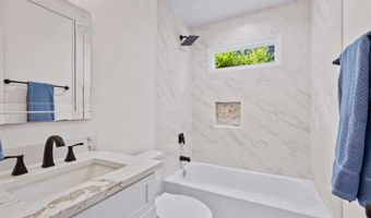 5 Windsor, Avondale Estates, GA 30002