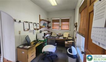 53 E Susquehanna, Allentown, PA 18103