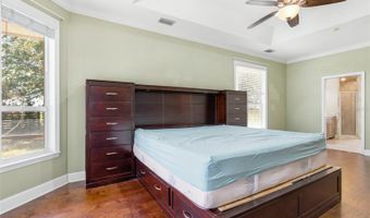 571 LIBBY ALICO Rd, Babson Park, FL 33827