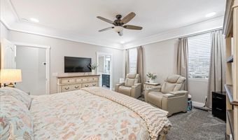 622 S 2200 W, Cedar City, UT 84720