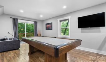 549 Clubhouse Dr, Banner Elk, NC 28604