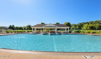 11 Bridgewaters Psge, Barnegat, NJ 08005