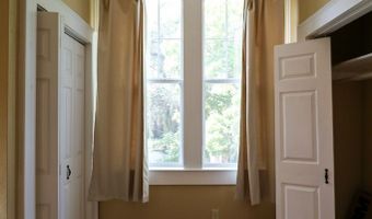 616 Broughton St, Bainbridge, GA 39817