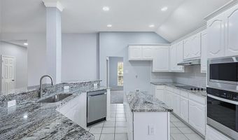 1422 Wallace Dr, Allen, TX 75013
