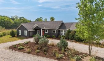 1593 N 150 Rd, Baldwin City, KS 66006