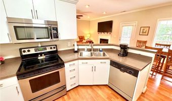 944 Trollinger Rd, Asheboro, NC 27203