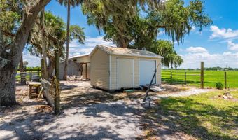12241 SW GORDON HAY Rd, Arcadia, FL 34269