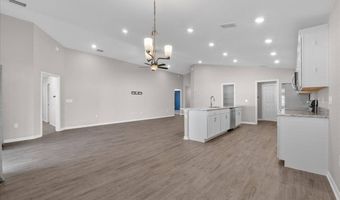 1106 Tropea Ln, Auburndale, FL 33823