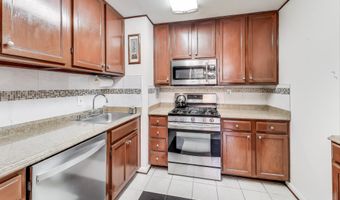 7753 PATRIOT Dr 26, Annandale, VA 22003