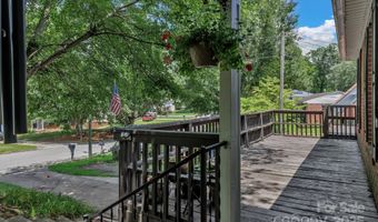 59 Skyview Ter, Asheville, NC 28806