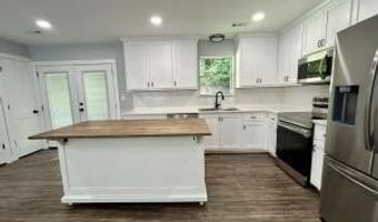 128 BROOKSIDE Dr, Alexander City, AL 35010