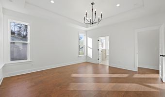 3471 Hawks Creek Dr, Apison, TN 37302