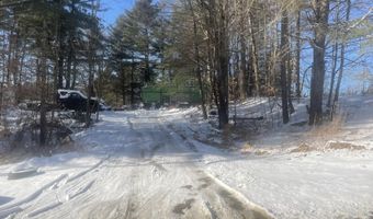 595-597 Civic Center Dr, Augusta, ME 04330