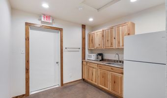 2160 N Hwy 118, Alpine, TX 79830