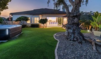 2972 Avenida Valera, Carlsbad, CA 92009