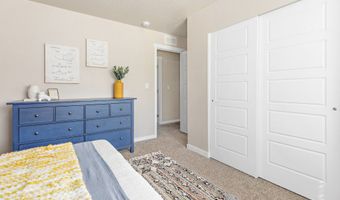 484 W GREEN SPRING Way, American Fork, UT 84003