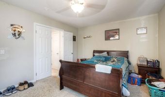4608 Vinyard St, Oceanside, CA 92057