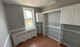 219 Oriental Ave Ave 2, Atlantic City, NJ 08401