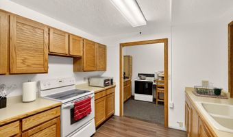 150 W Ridge View St 128, Brian Head, UT 84719