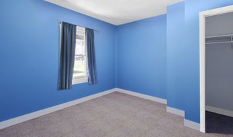 60-62 Stony Rd, Accord, NY 12404