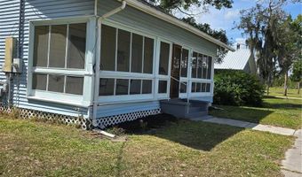 609 N ORANGE Ave, Arcadia, FL 34266