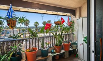 2540 Clairemont Dr 307, San Diego, CA 92117