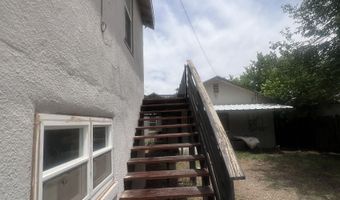 309 N Lake St, Carlsbad, NM 88220