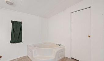258 Coles Point Rd, Batesville, MS 38606