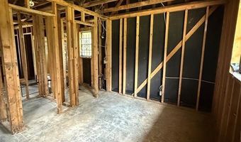 4135 Forest Oak Dr, Shreveport, LA 71109