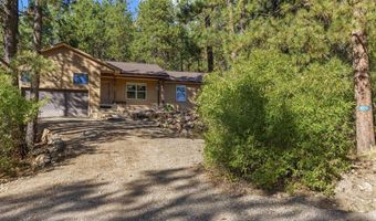 1175 Pine Tree Dr, Bayfield, CO 81122