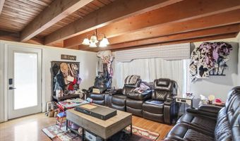 1264 TEARCOAT Rd, Augusta, WV 26704