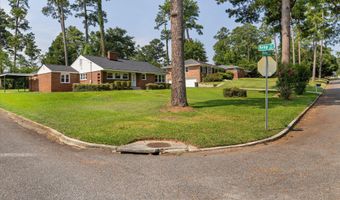 2814 Keeling Pl, Augusta, GA 30909
