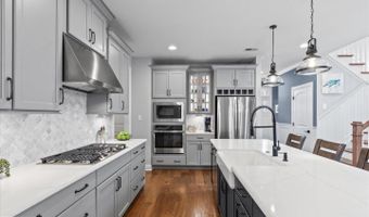 19409 SAFFLOWER Way, Lewes, DE 19958