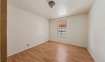 1915 Thomas Jefferson Ave, Battle Mountain, NV 89820