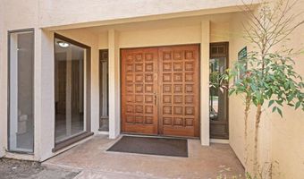 6767 Friars Rd 137, San Diego, CA 92108