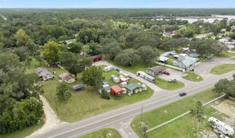 21944 STATE ROAD 40, Astor, FL 32102