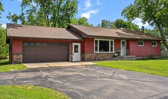 1454 Long Rapids Rd, Alpena, MI 49707
