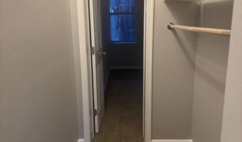 2732 RIGGS Ave, Baltimore, MD 21216