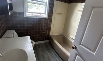 42228 N SECOND St, Antioch, IL 60002