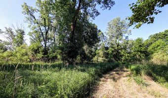 VL 24 Mile Rd Lot # WP001, Albion, MI 49224