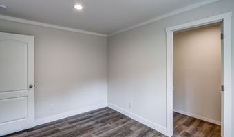 895 Union Hill Rd, Amherst, VA 24522