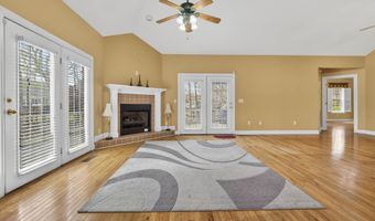 511 Tahoe Trl, Albertville, AL 35950